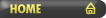 INFO: Homepage de Heemsteder ONLINE