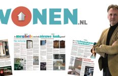 Wonen.nl