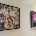 Expositie Erik Laan