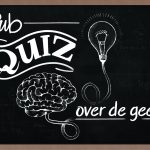 pubquiz dolhuys