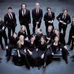 Haarlem Voices zingt de Petite Messe Solennelle