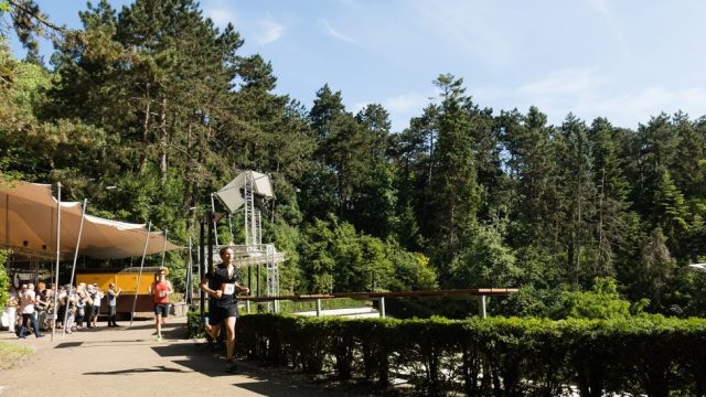 Letterenloop op zondag 3 juni: inschrijven kan nog