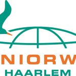 SeniorWeb helpt met Edge