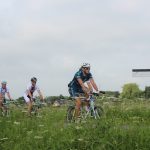 5_2018_fietstocht_Forza Velo