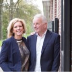 5_2018_loft_uitvaart open dag_Heemstede