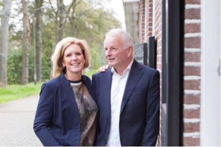 5_2018_loft_uitvaart open dag_Heemstede