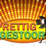 5_2018_prettig gestoord_KaST
