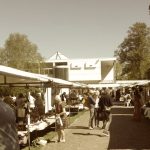 biomarkt haarlem