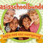 lesmateriaal basisschoolbundel