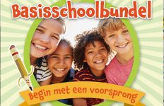 lesmateriaal basisschoolbundel