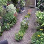 Tuinenwedstrijd: dit is de mooiste van deze week