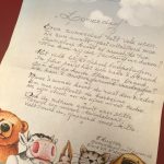 Zomerpoëziewedstrijd: zomerdag met files en gekwinkeleer
