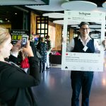 Startersdag Haarlem: nieuwe ondernemers op weg helpen
