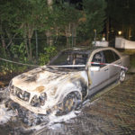 9_2018_NieuwsFoto_Aerdenhout_uitgebrande_auto