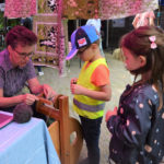 9_2018_kinderboerderij_oogstfeest