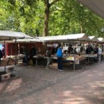 9_2018_kramen_blokker_hospice