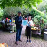 9_2018_madeleine_dierentuintje_castricum