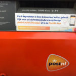 9_2018_weggehaalde brievenbussen_postnl