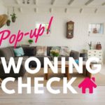 woningcheck Huizenaanpak