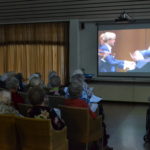 Delftweide geniet via livestreaming van klassiek concert Philharmonie