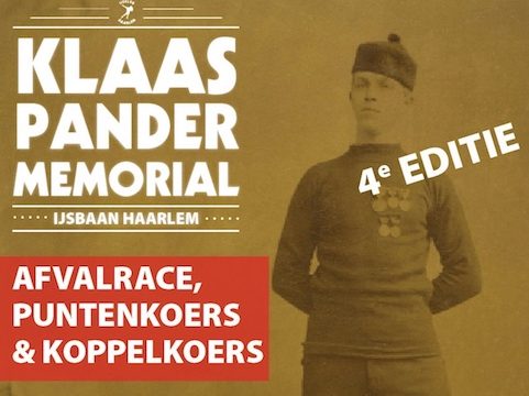 12_2018_KlaasPander_ijsbaan_haarlem