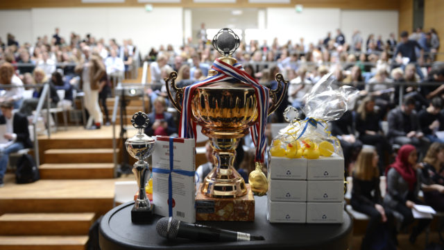 12_2018_NK Scholieren - Wineke Onstwedder rechtenvrij