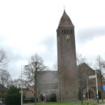 kerkenfusie met OLVH_BAVO