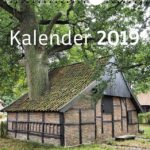 12_2018_bomenkalender-voorkant