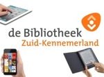 12_2018_media_bibliotheek_heemstede