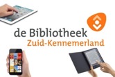 12_2018_media_bibliotheek_heemstede