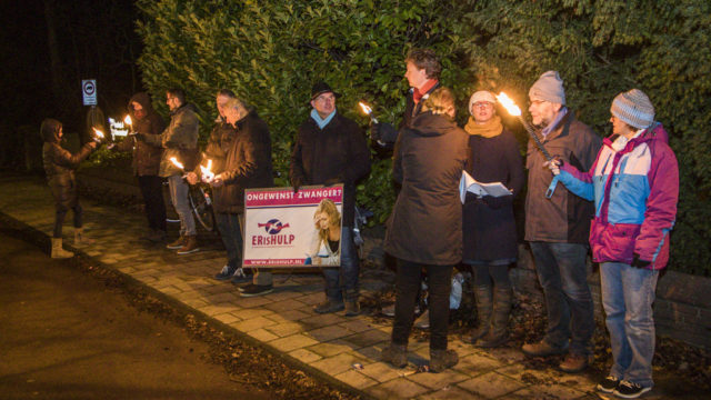 20181218_NieuwsFoto_abortuskliniek