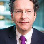 Jeroen Dijsselbloem