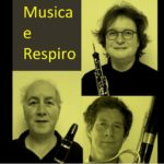 Musica e respiro