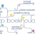 ZZP Boekhouder