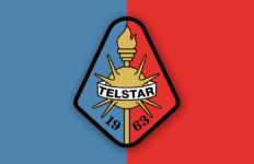 SC Telstar