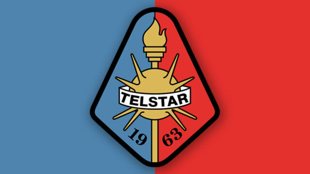 SC Telstar