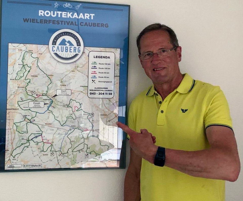 鍼治療と乾式針治療のリスク