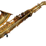 Foursaxes.com