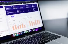 informatiemanager