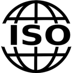 ISO-9001