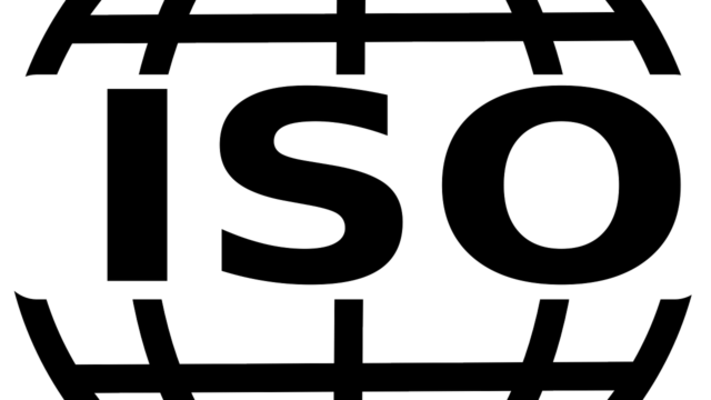 ISO-9001