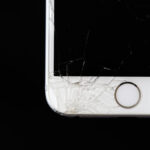 telefoonreparatie