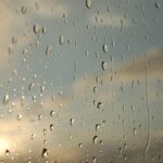Glas