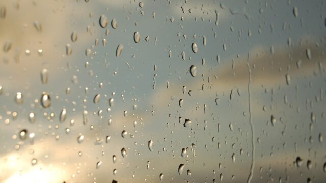 Glas