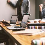 linkbuilding