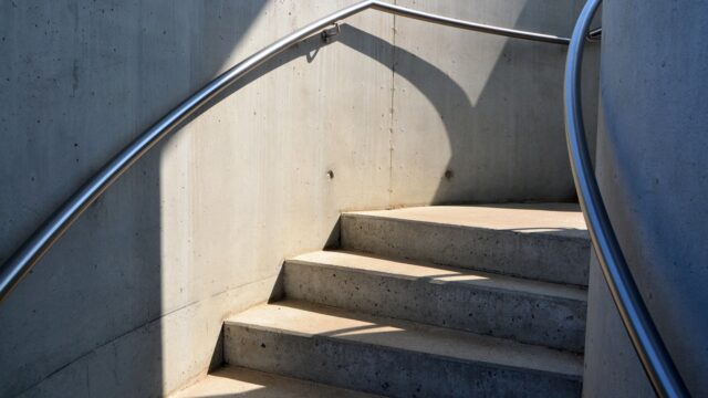Beton