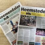 Heemsteder-Bloemendaler