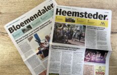 Heemsteder-Bloemendaler