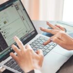 telework-6795505_1280