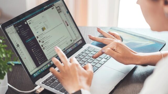 telework-6795505_1280